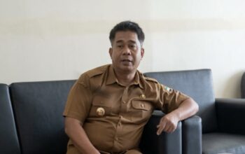 Kepala Bidang PAUD & Dikmas Dinas Pendidikan KBB: Tekan Angka Anak Tidak Sekolah, Minta PKBM Tampil Profesional Seperti Sekolah Formal