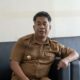 Kepala Bidang PAUD & Dikmas Dinas Pendidikan KBB: Tekan Angka Anak Tidak Sekolah, Minta PKBM Tampil Profesional Seperti Sekolah Formal