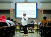 Sekda Jabar Perintahkan Pembentukan Tim Pemburu Anak Tidak Sekolah, Camat hingga Kepala Dinas Diminta Turun Langsung