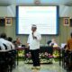 Sekda Jabar Perintahkan Pembentukan Tim Pemburu Anak Tidak Sekolah, Camat hingga Kepala Dinas Diminta Turun Langsung