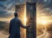 Mengapa Rezeki Terasa Mampet? 4 Kebiasaan Penghambat Rezeki dalam Islam