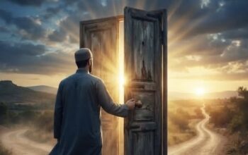 Mengapa Rezeki Terasa Mampet? 4 Kebiasaan Penghambat Rezeki dalam Islam